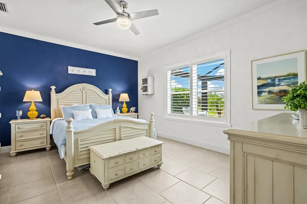 12733 Coastal Breeze Way Bradenton FL 34211