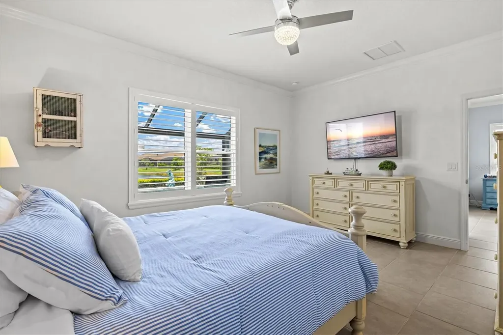 12733 Coastal Breeze Way Bradenton FL 34211