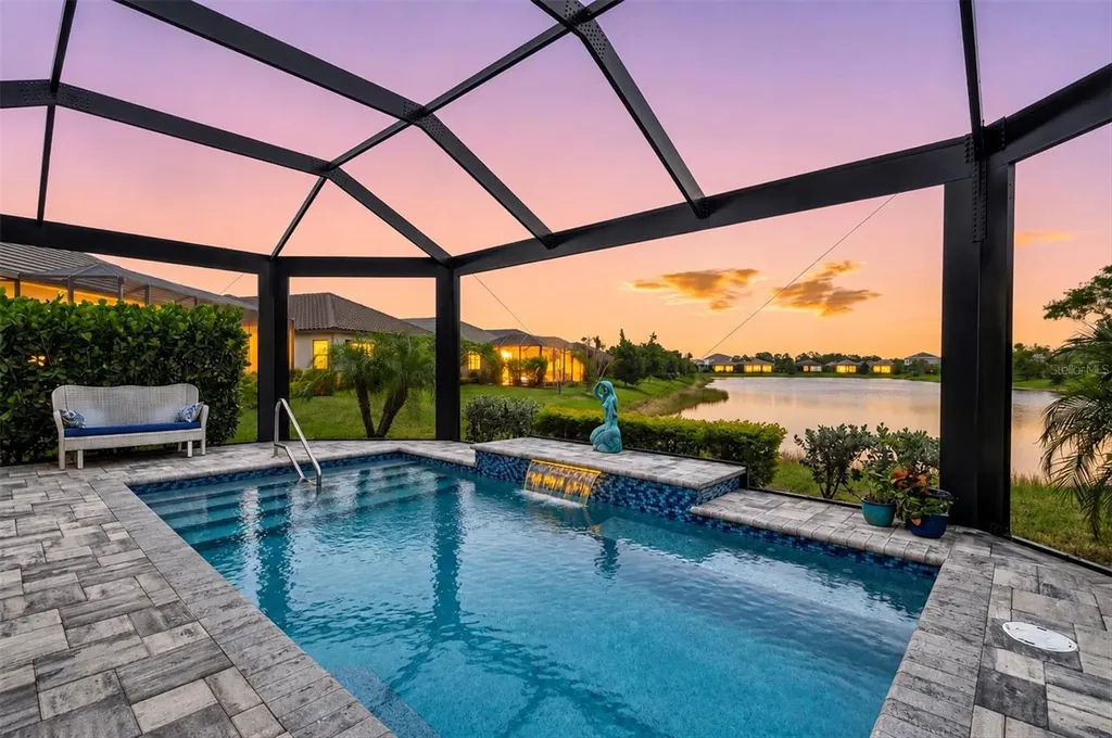 12733 Coastal Breeze Way Bradenton FL 34211