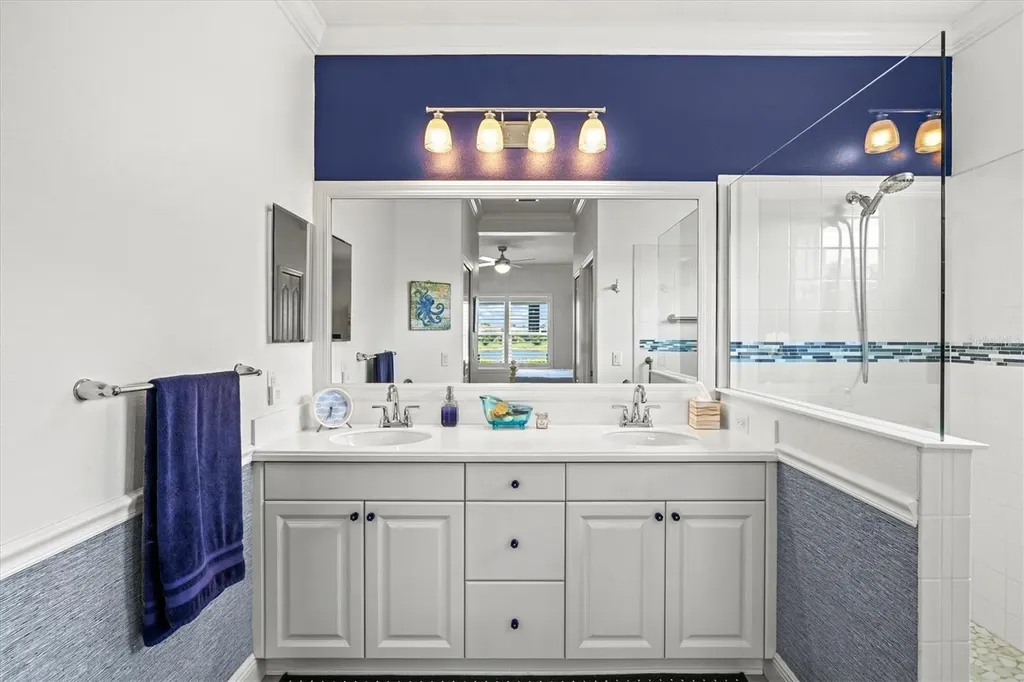 12733 Coastal Breeze Way Bradenton FL 34211