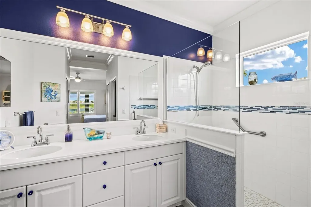12733 Coastal Breeze Way Bradenton FL 34211