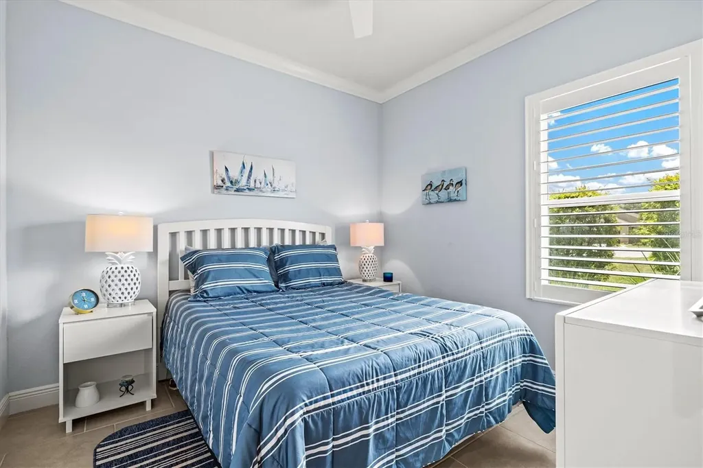 12733 Coastal Breeze Way Bradenton FL 34211