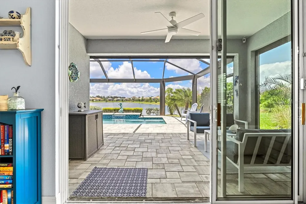 12733 Coastal Breeze Way Bradenton FL 34211