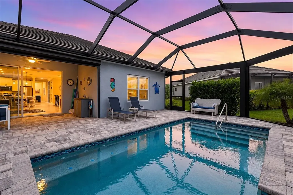 12733 Coastal Breeze Way Bradenton FL 34211