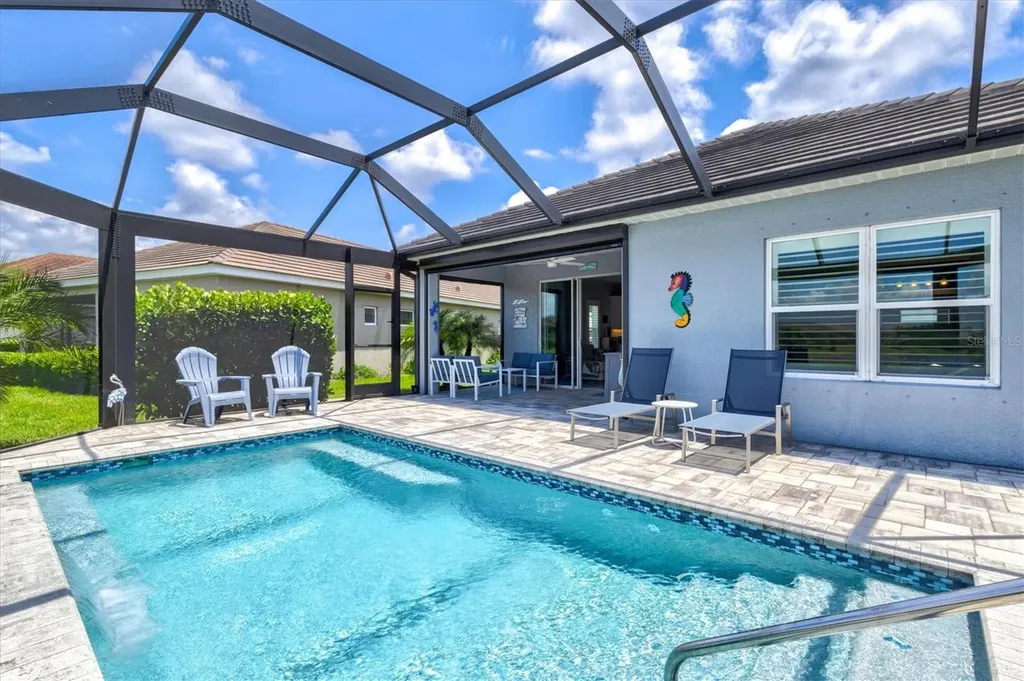 12733 Coastal Breeze Way Bradenton FL 34211