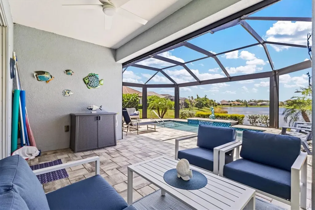 12733 Coastal Breeze Way Bradenton FL 34211