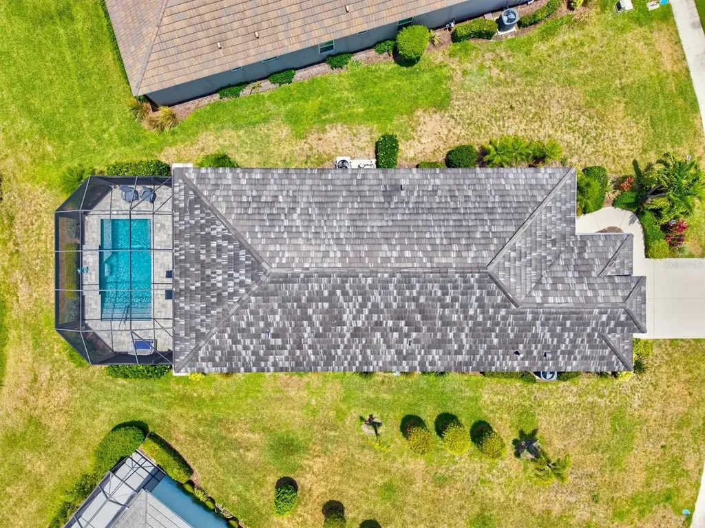 12733 Coastal Breeze Way Bradenton FL 34211