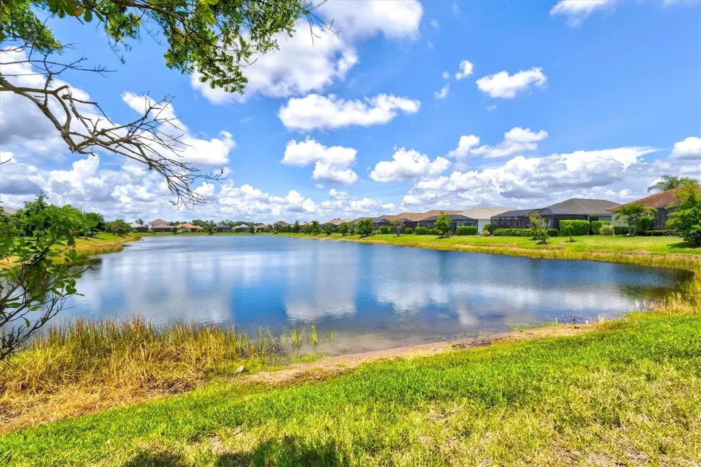 12733 Coastal Breeze Way Bradenton FL 34211