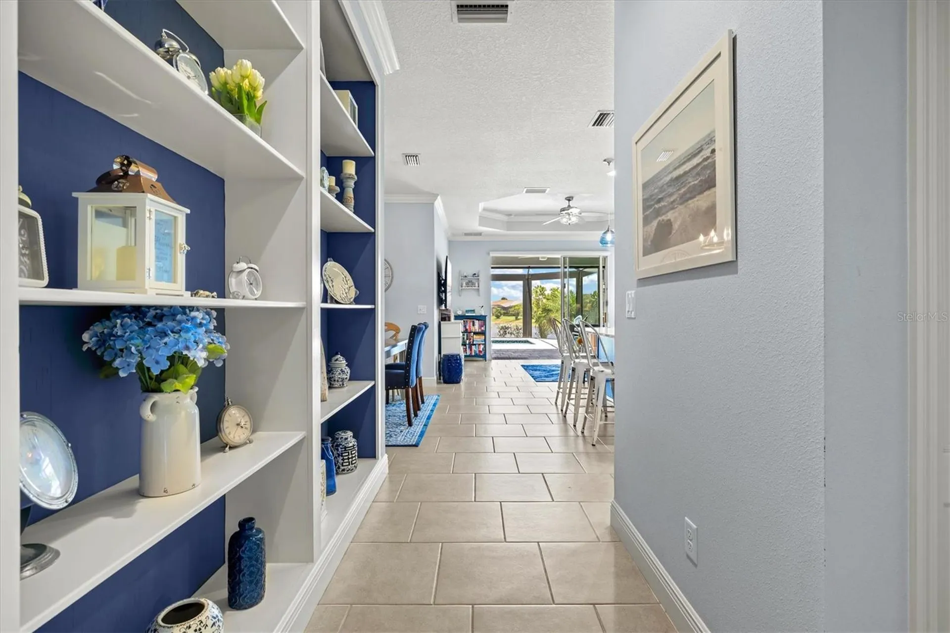 12733 Coastal Breeze Way Bradenton FL 34211