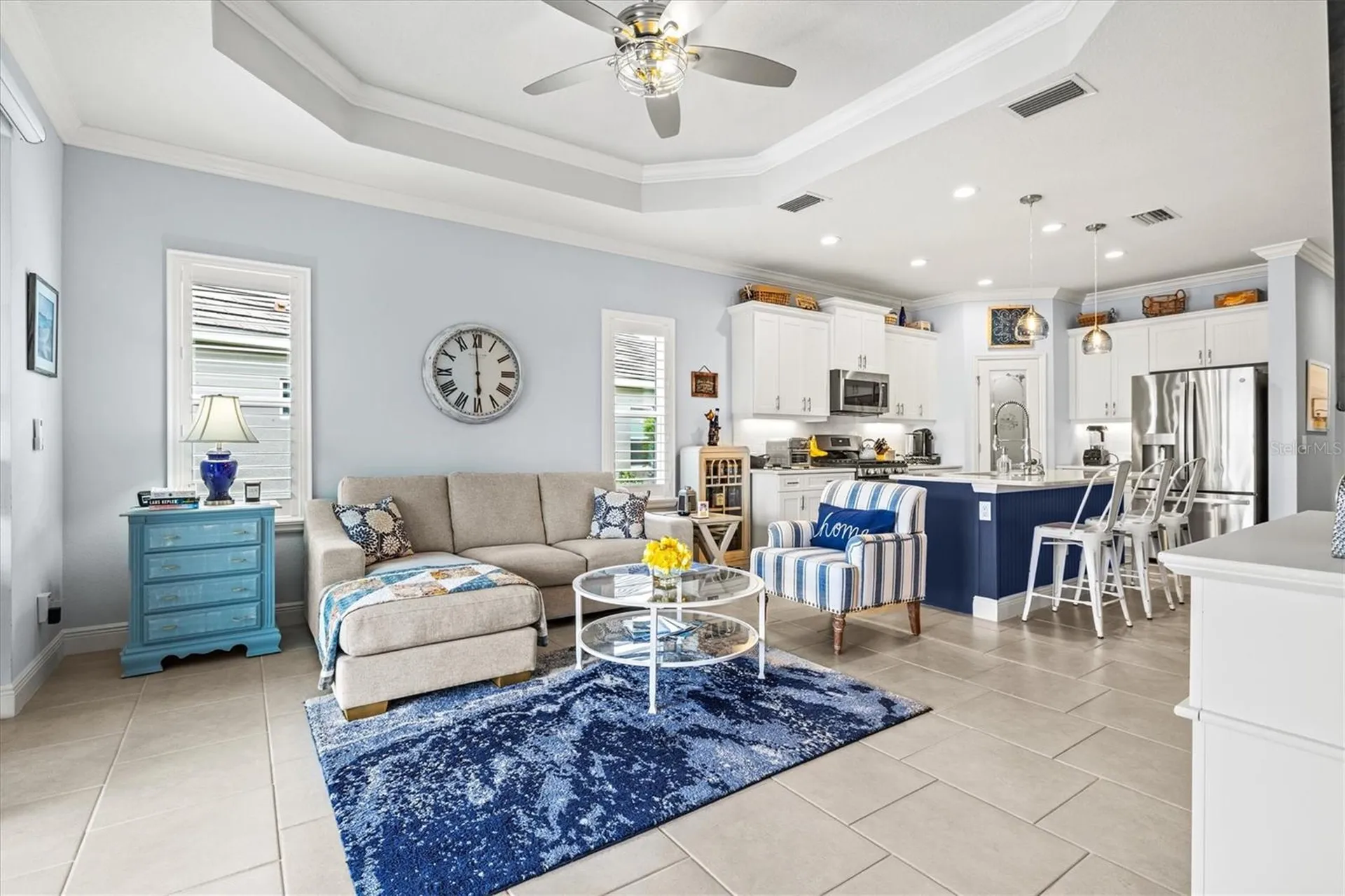 12733 Coastal Breeze Way Bradenton FL 34211
