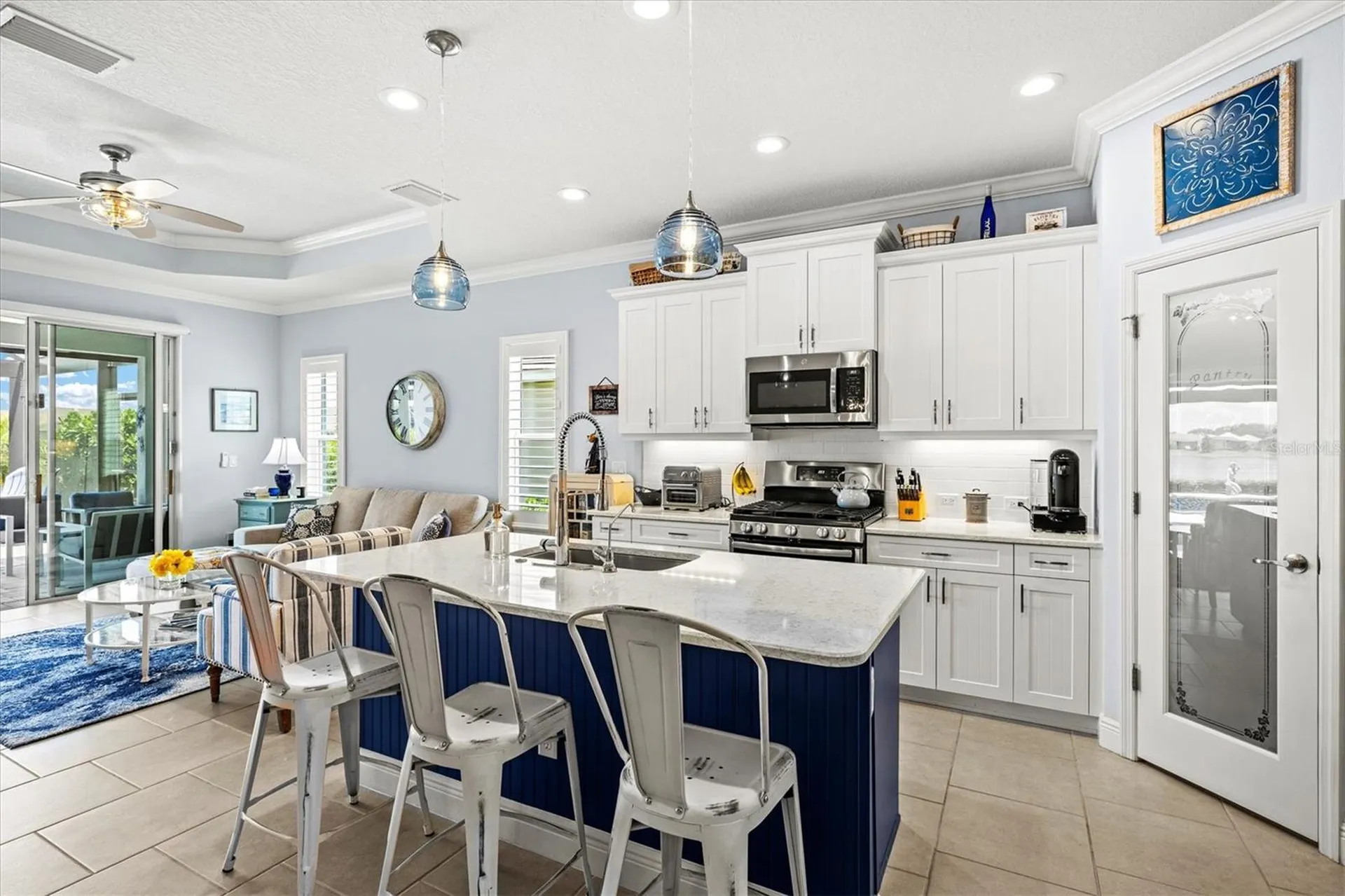 12733 Coastal Breeze Way Bradenton FL 34211
