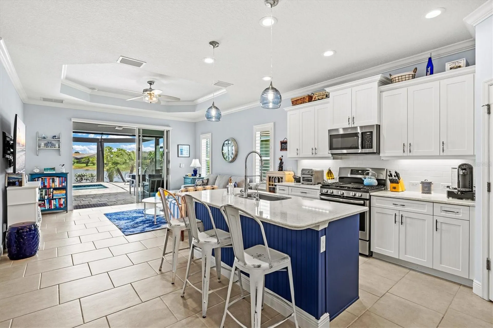 12733 Coastal Breeze Way Bradenton FL 34211
