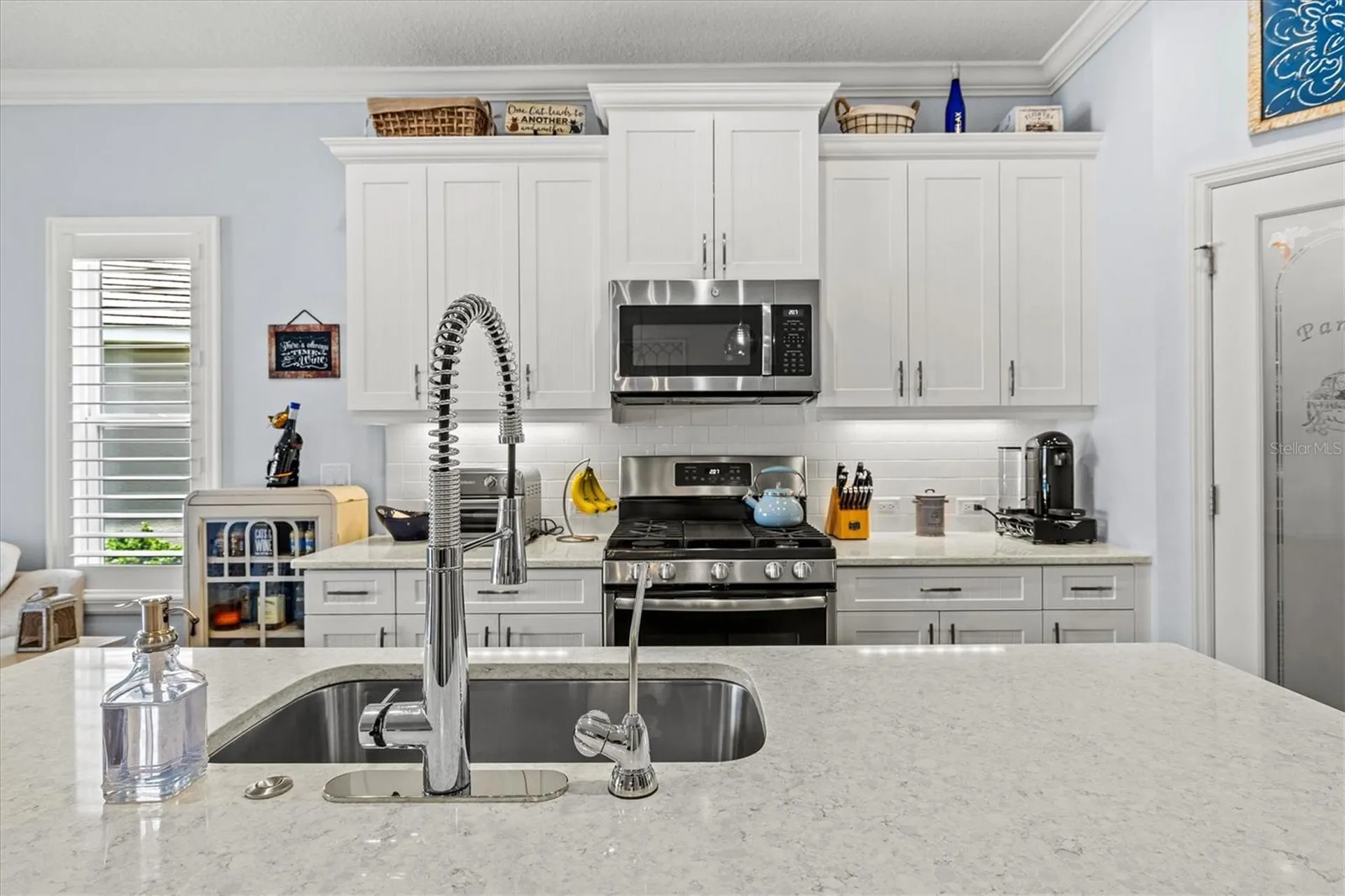12733 Coastal Breeze Way Bradenton FL 34211