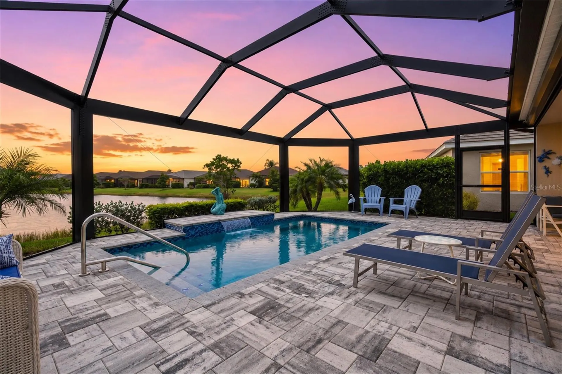 12733 Coastal Breeze Way Bradenton FL 34211