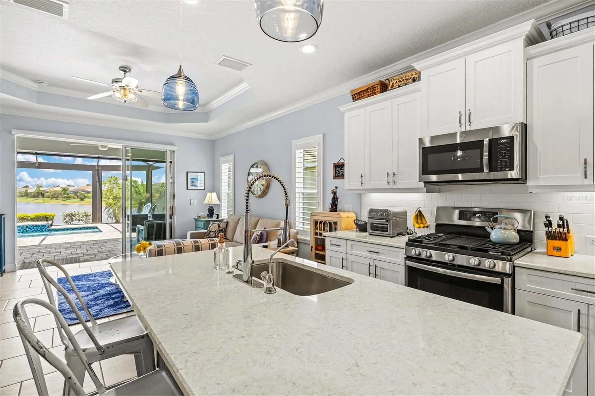 12733 Coastal Breeze Way Bradenton FL 34211