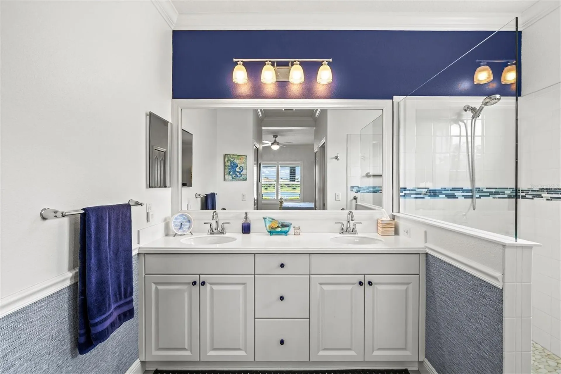 12733 Coastal Breeze Way Bradenton FL 34211