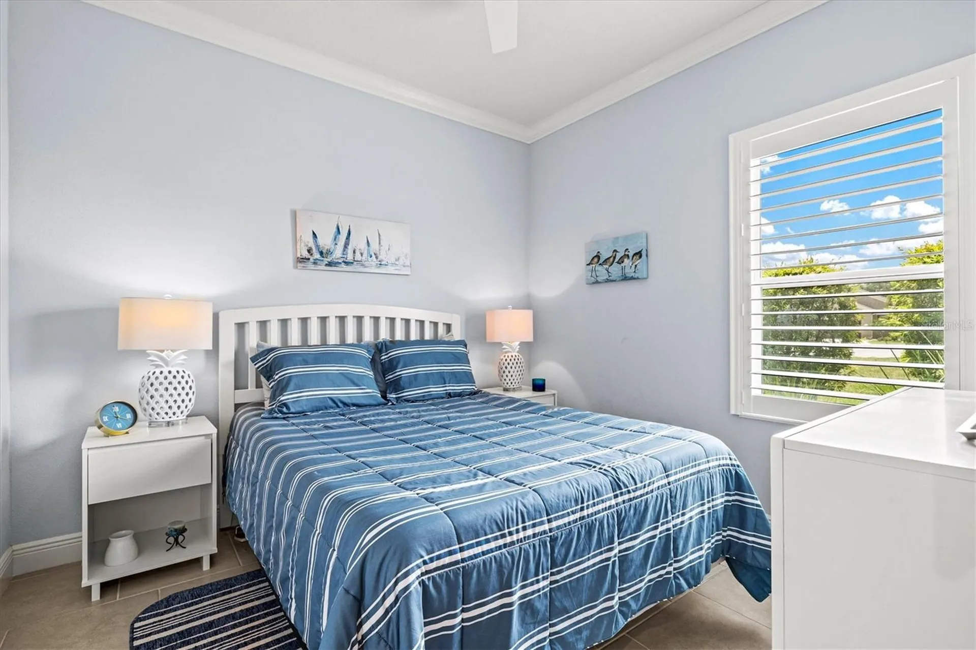 12733 Coastal Breeze Way Bradenton FL 34211