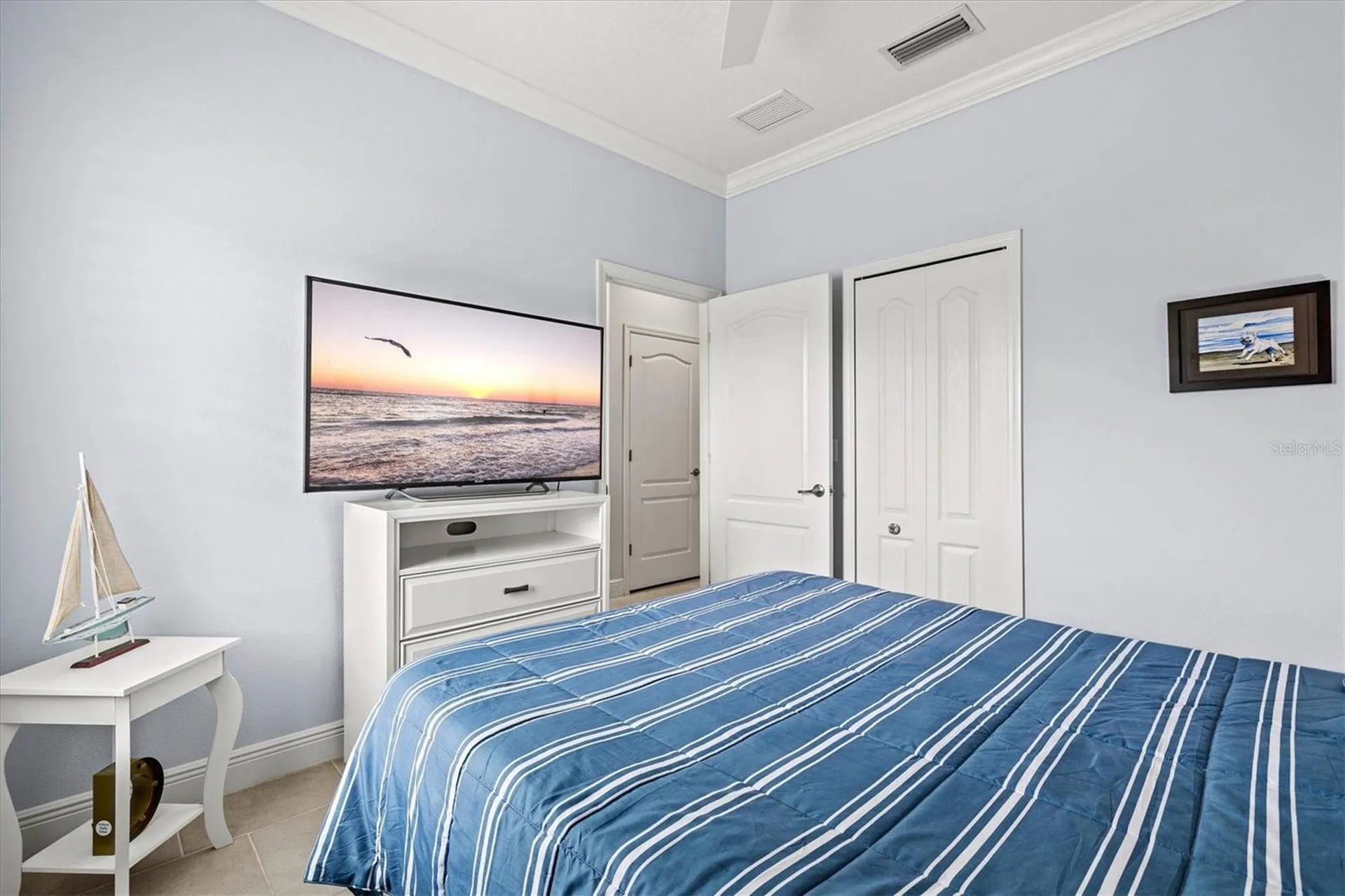 12733 Coastal Breeze Way Bradenton FL 34211