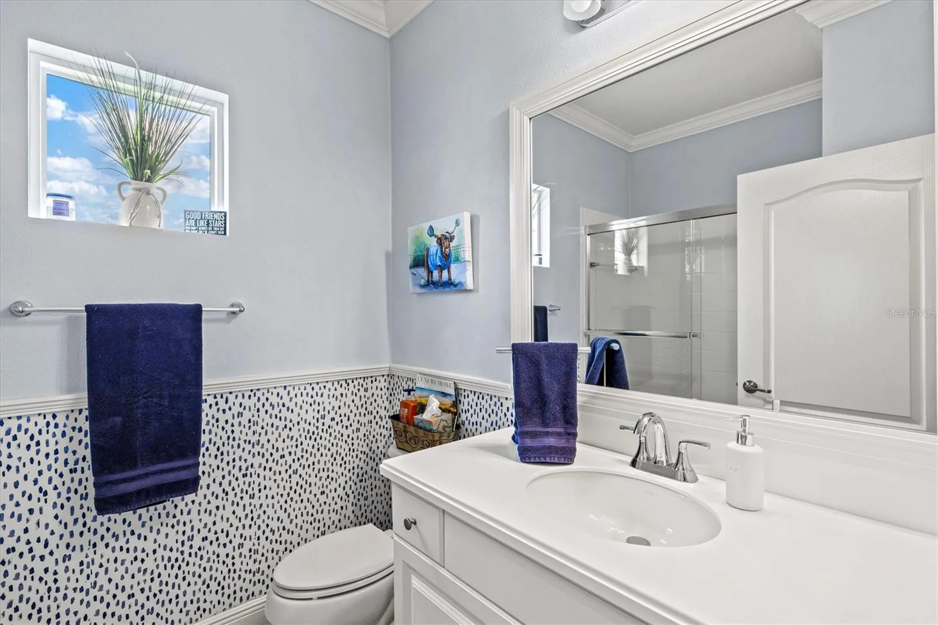 12733 Coastal Breeze Way Bradenton FL 34211