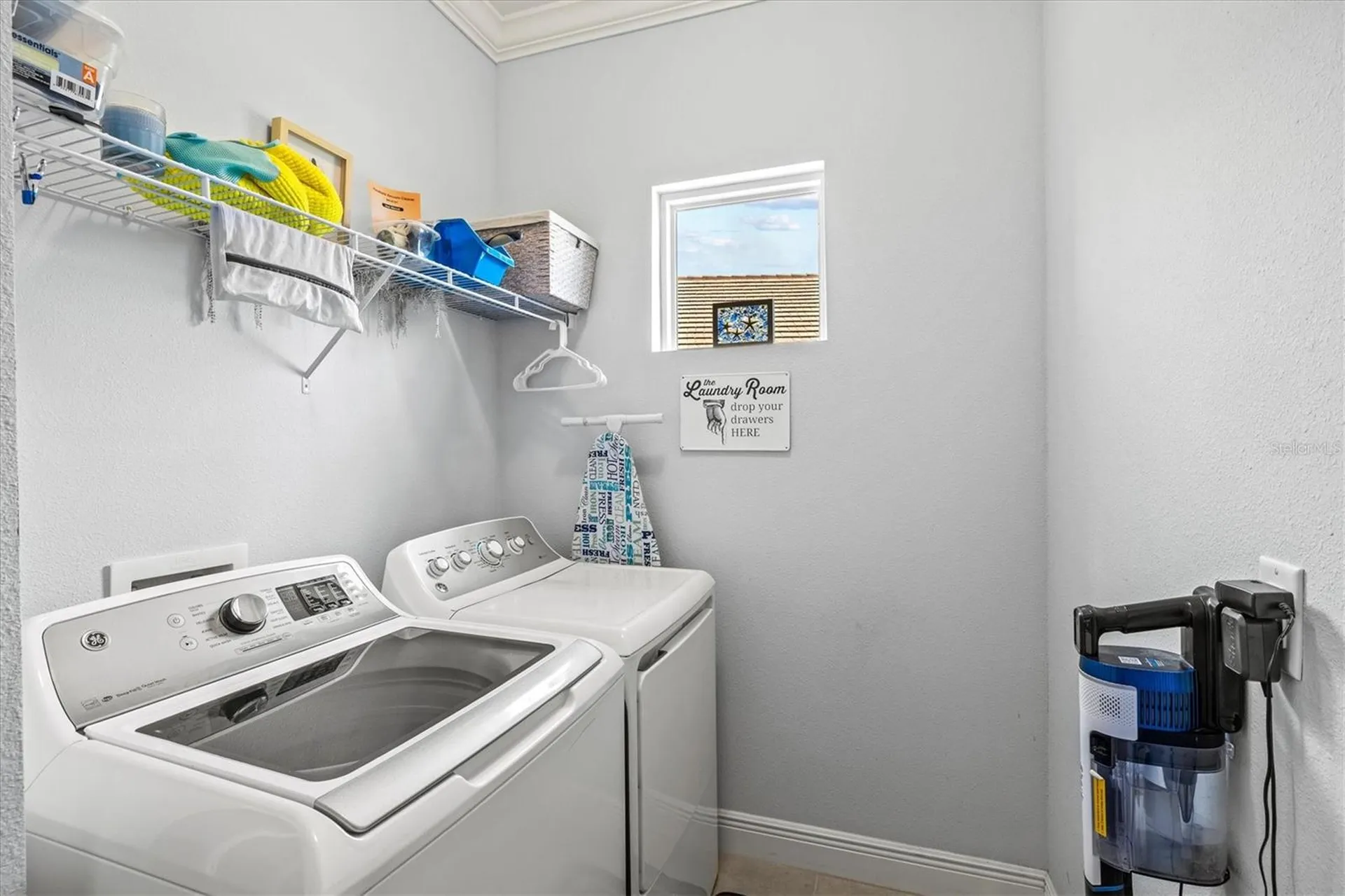 12733 Coastal Breeze Way Bradenton FL 34211
