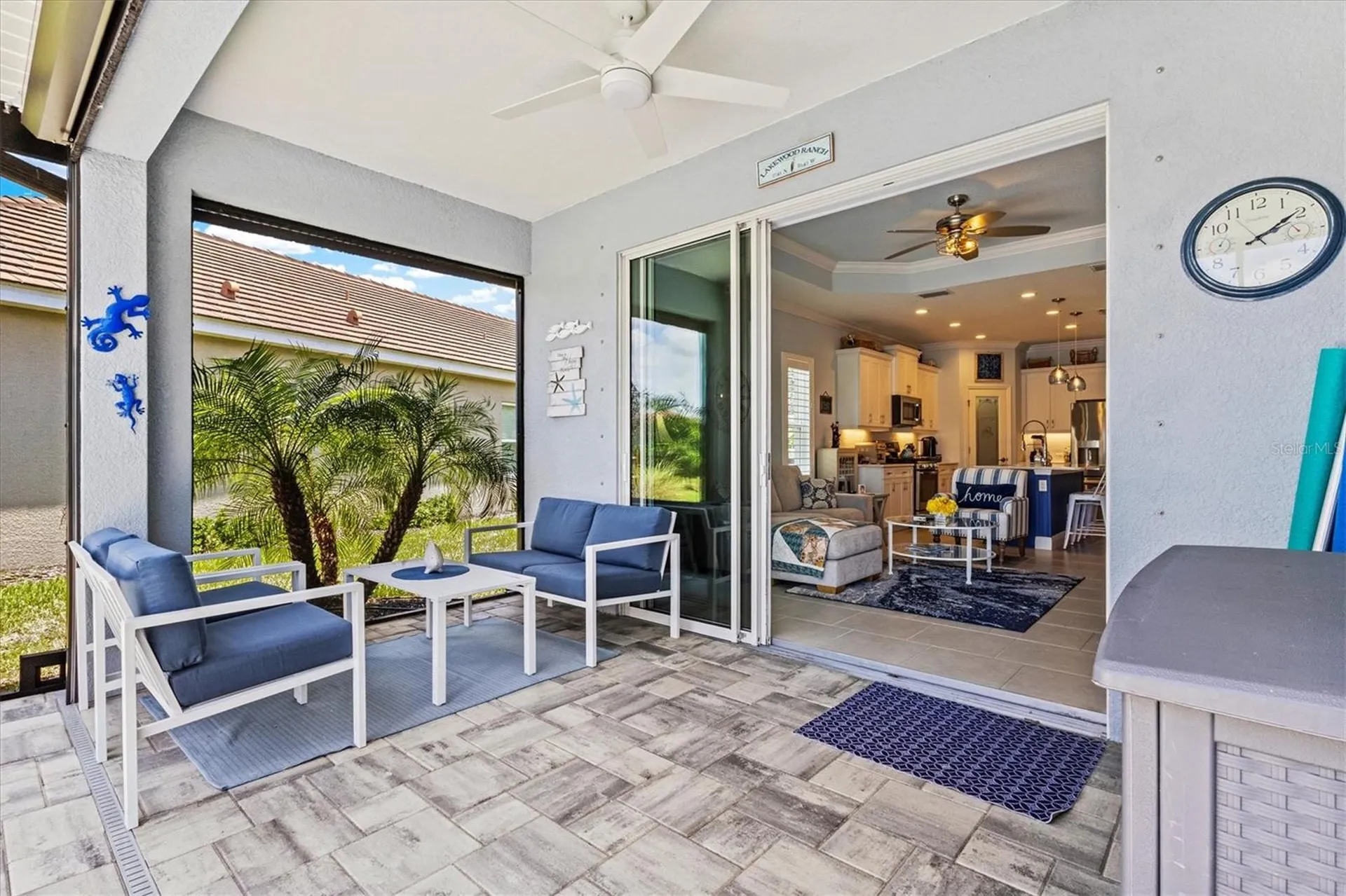 12733 Coastal Breeze Way Bradenton FL 34211