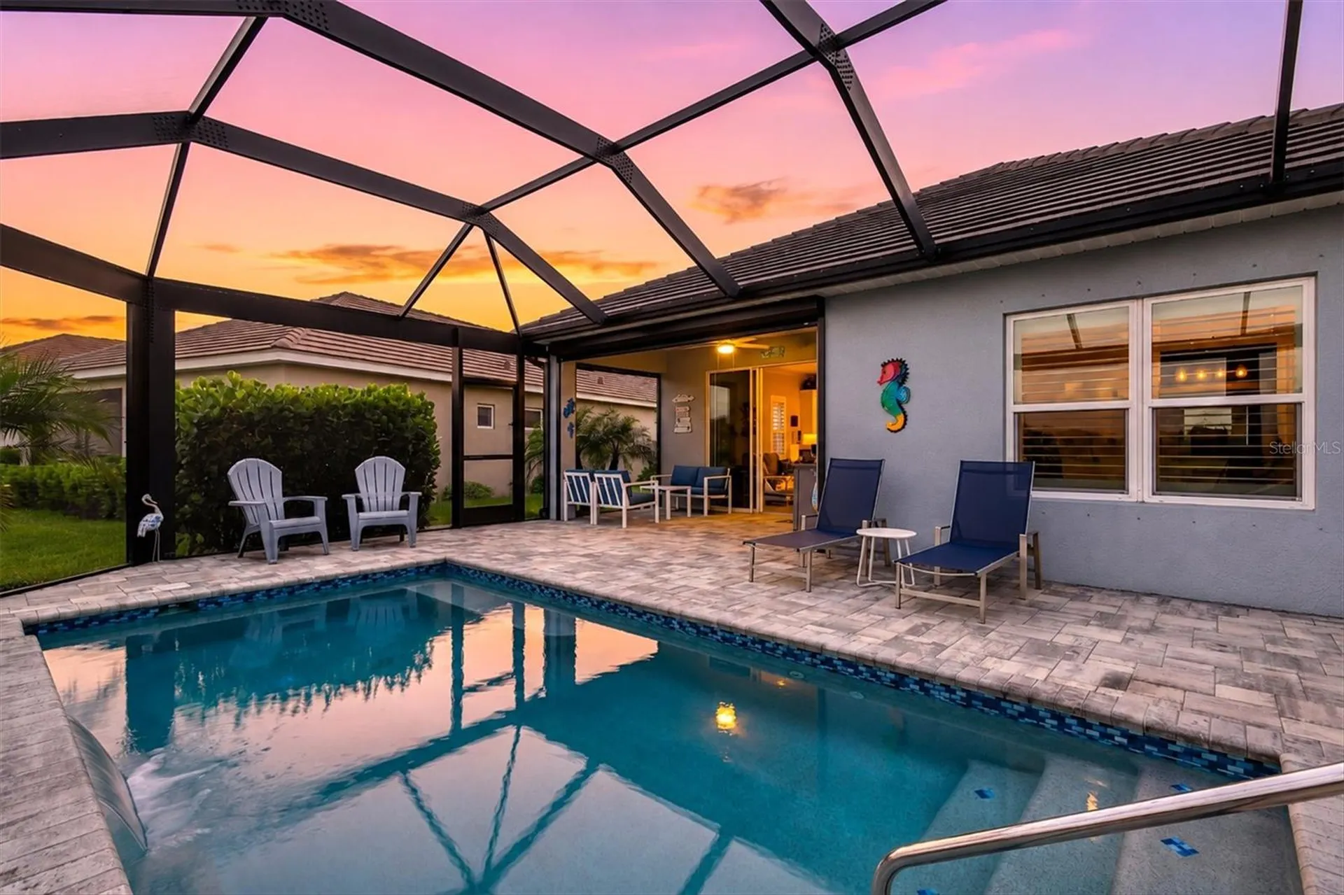 12733 Coastal Breeze Way Bradenton FL 34211