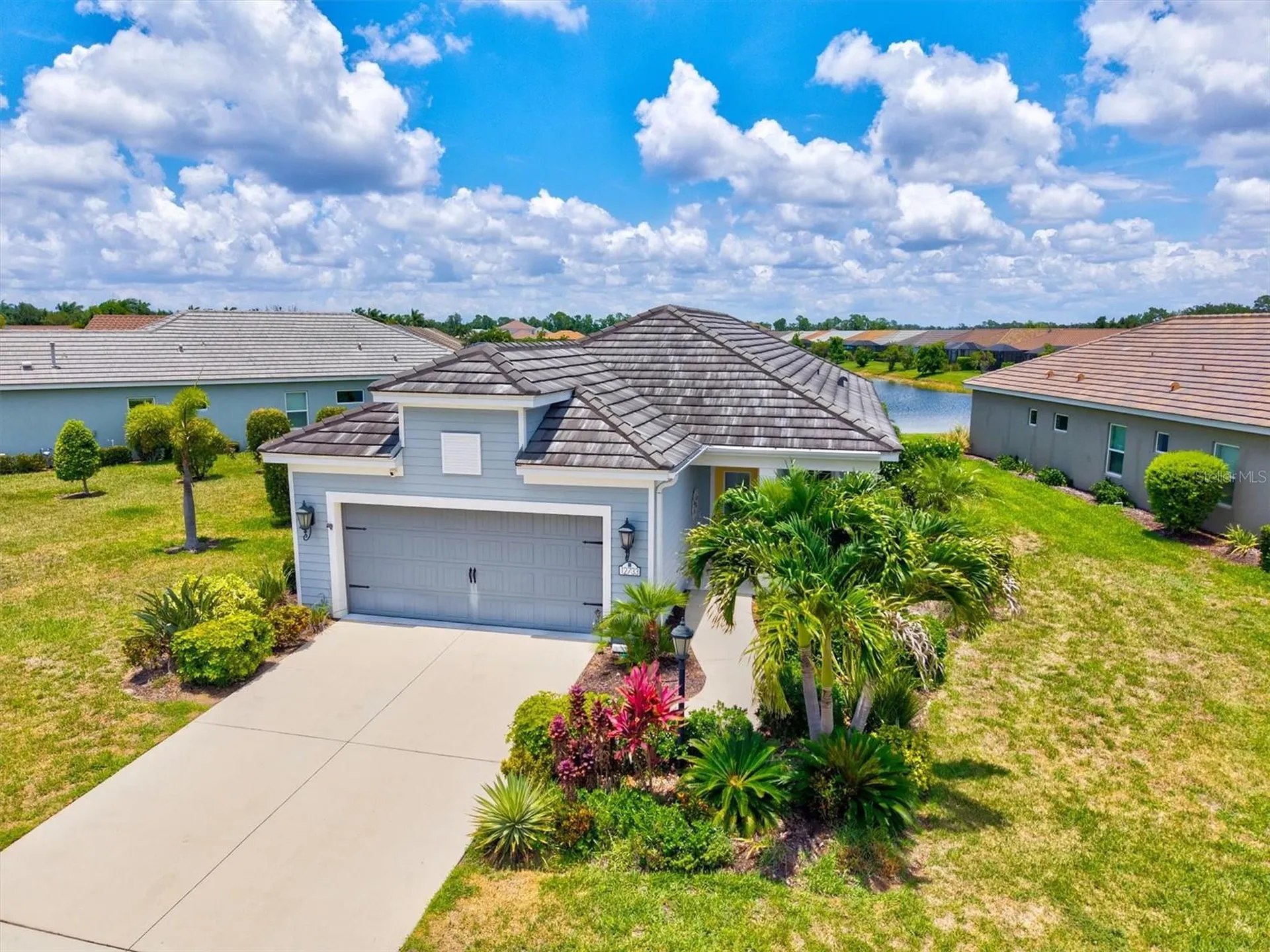 12733 Coastal Breeze Way Bradenton FL 34211