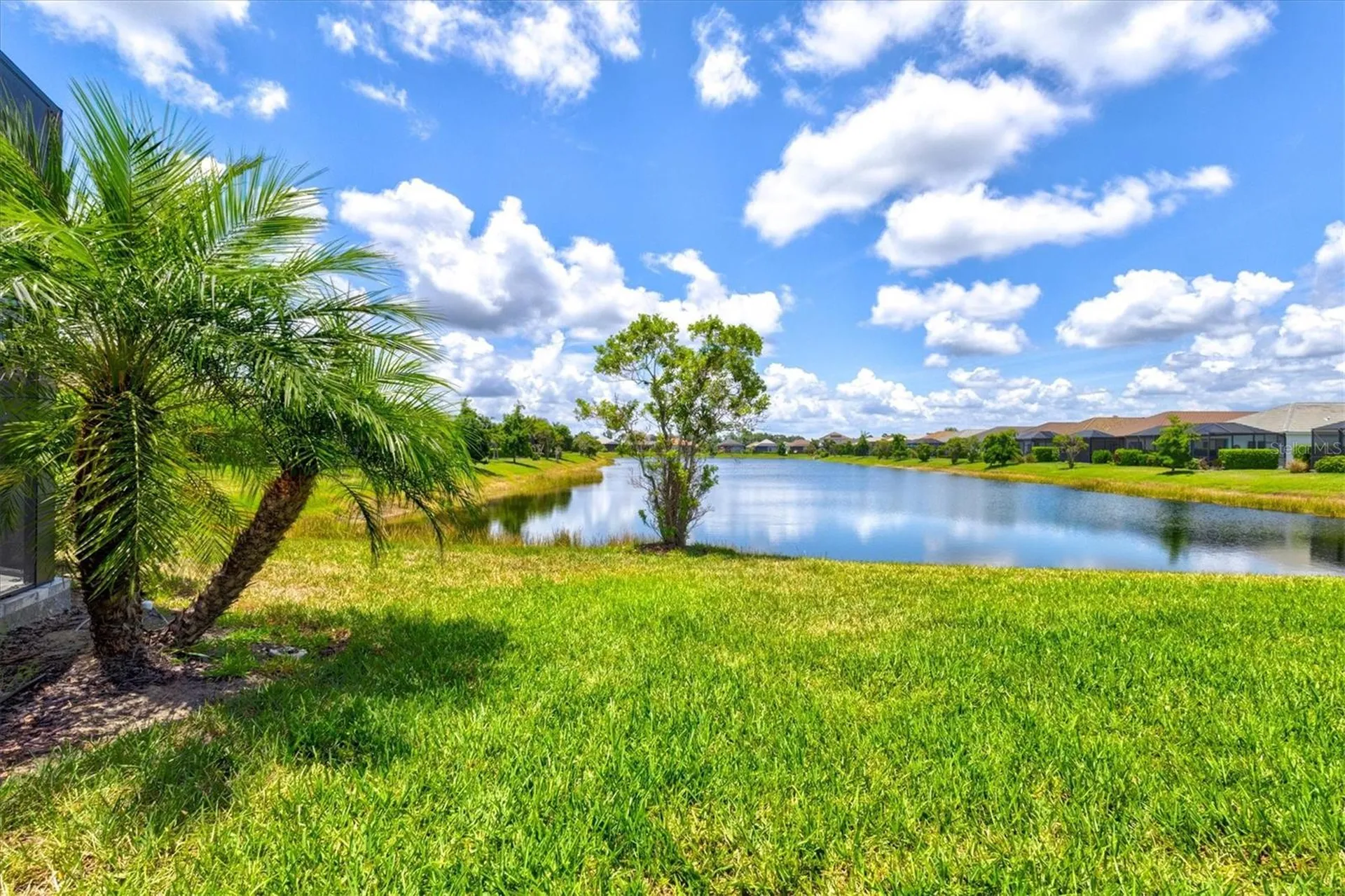 12733 Coastal Breeze Way Bradenton FL 34211