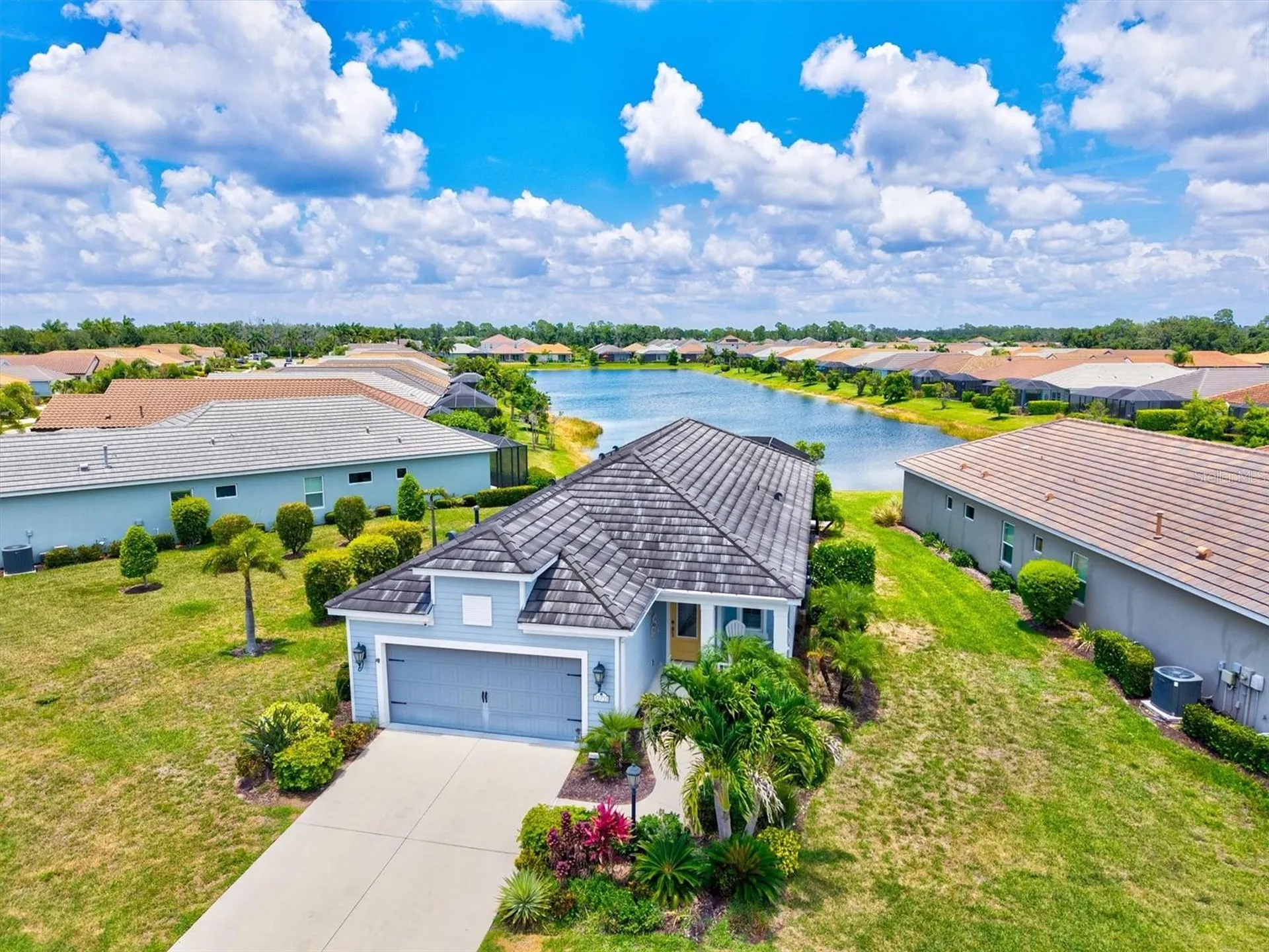 12733 Coastal Breeze Way Bradenton FL 34211