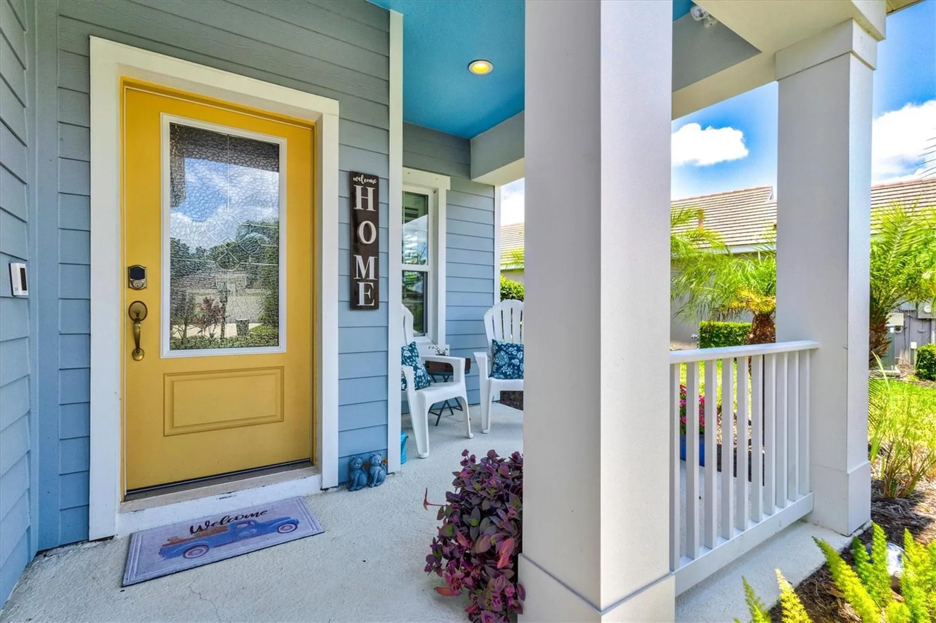 12733 Coastal Breeze Way Bradenton FL 34211
