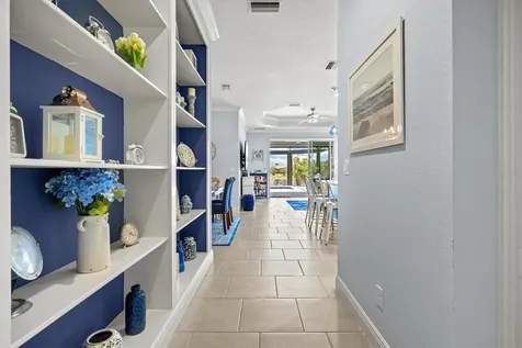 12733 Coastal Breeze Way Bradenton FL 34211