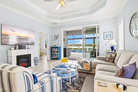 12733 Coastal Breeze Way Bradenton FL 34211