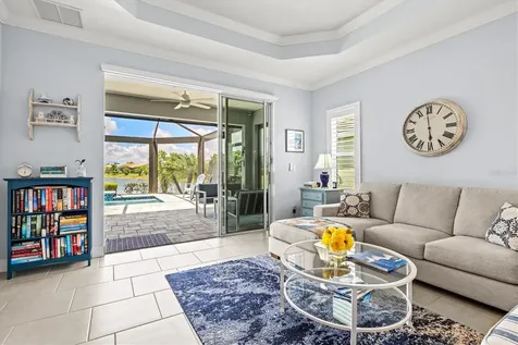 12733 Coastal Breeze Way Bradenton FL 34211