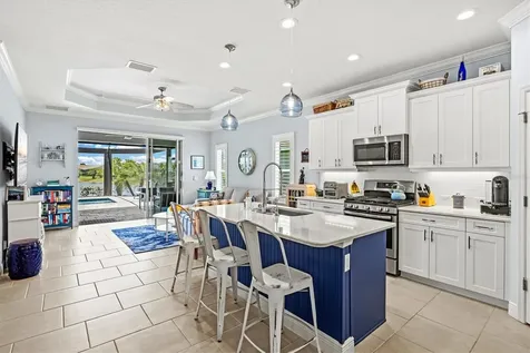 12733 Coastal Breeze Way Bradenton FL 34211