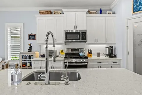 12733 Coastal Breeze Way Bradenton FL 34211