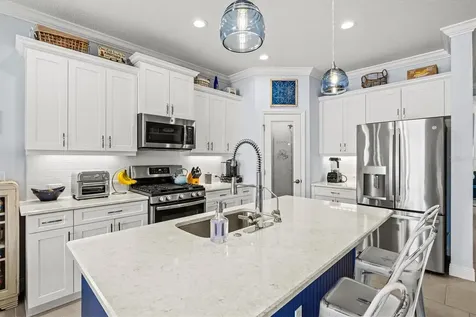 12733 Coastal Breeze Way Bradenton FL 34211