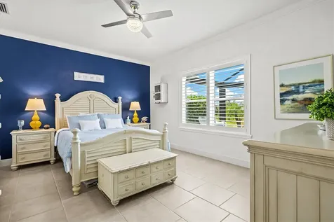 12733 Coastal Breeze Way Bradenton FL 34211