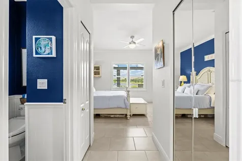 12733 Coastal Breeze Way Bradenton FL 34211