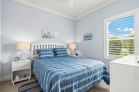 12733 Coastal Breeze Way Bradenton FL 34211