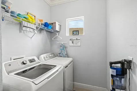 12733 Coastal Breeze Way Bradenton FL 34211