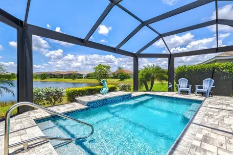 12733 Coastal Breeze Way Bradenton FL 34211