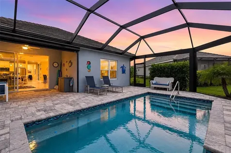12733 Coastal Breeze Way Bradenton FL 34211