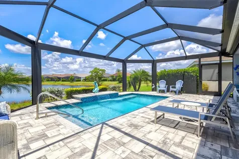12733 Coastal Breeze Way Bradenton FL 34211