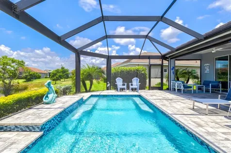 12733 Coastal Breeze Way Bradenton FL 34211