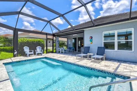 12733 Coastal Breeze Way Bradenton FL 34211