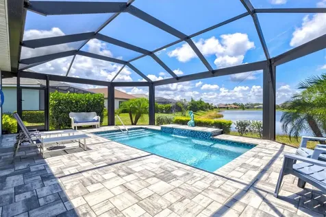 12733 Coastal Breeze Way Bradenton FL 34211