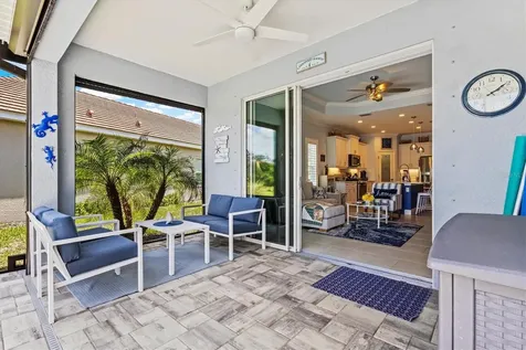 12733 Coastal Breeze Way Bradenton FL 34211