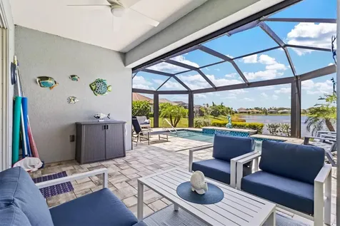 12733 Coastal Breeze Way Bradenton FL 34211