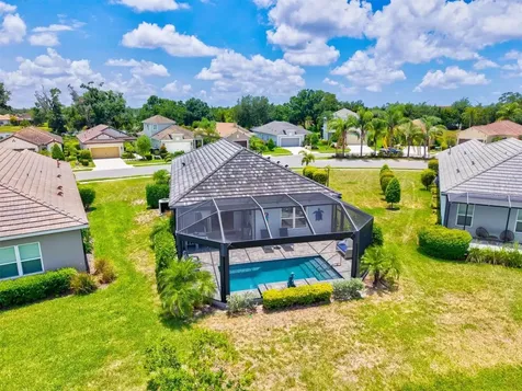 12733 Coastal Breeze Way Bradenton FL 34211