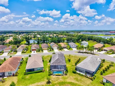 12733 Coastal Breeze Way Bradenton FL 34211